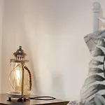Casa Da Capela Dom wakacyjny Entre Ambos os Rios