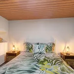 Casa Da Capela Dom wakacyjny *