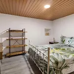 Casa Da Capela *