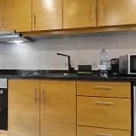 Casa Da Capela *