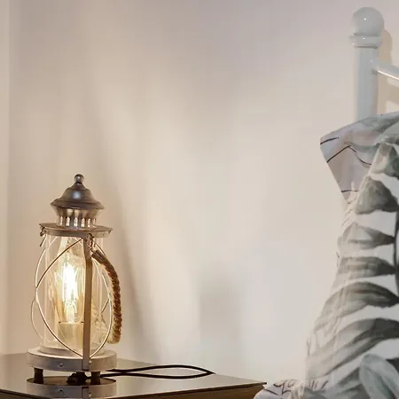 Casa Da Capela Casa de Férias Entre Ambos os Rios