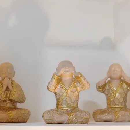 Casa Da Capela 度假居 *