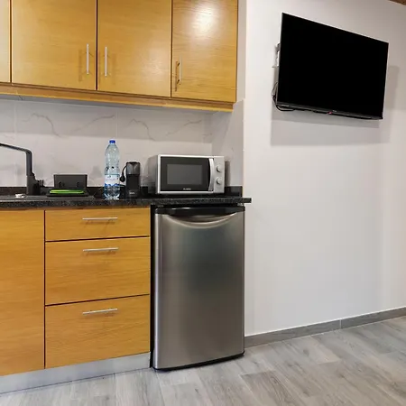 度假居 Casa Da Capela