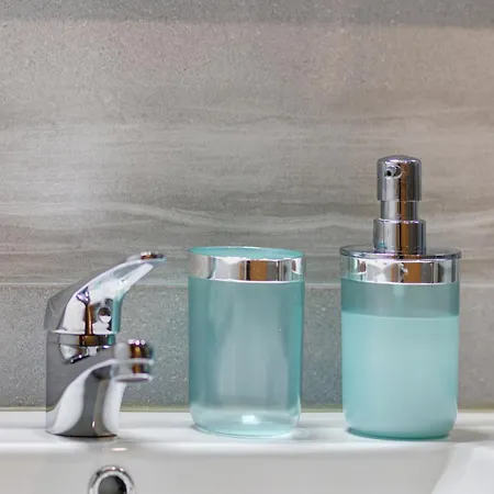 Casa de Férias Casa Da Capela Entre Ambos os Rios