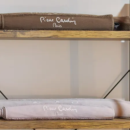 Casa Da Capela 度假居 Entre Ambos os Rios