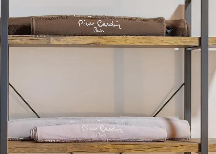 Casa Da Capela Holiday home Entre Ambos os Rios